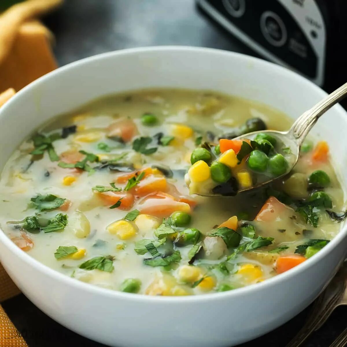 Суп можно пить. Суп хрущевский. Для супа. Овощной суп. Суп с плавленным сыром.