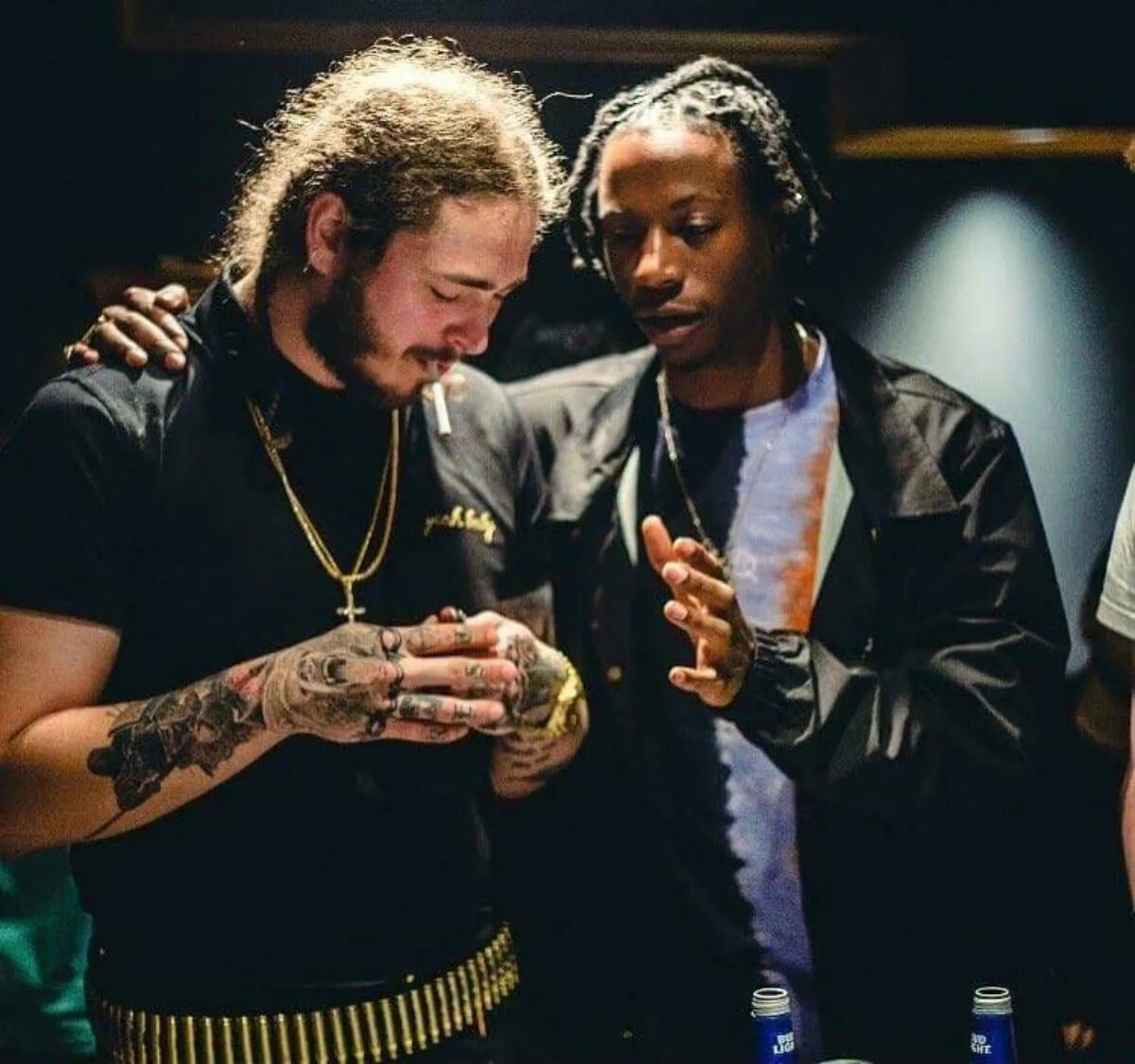 Post Malone 21 Savage. 21 Savage Rockstar. Пост Малон рокстар. Rockstar Post Malone feat. 21 Savage. Savage post