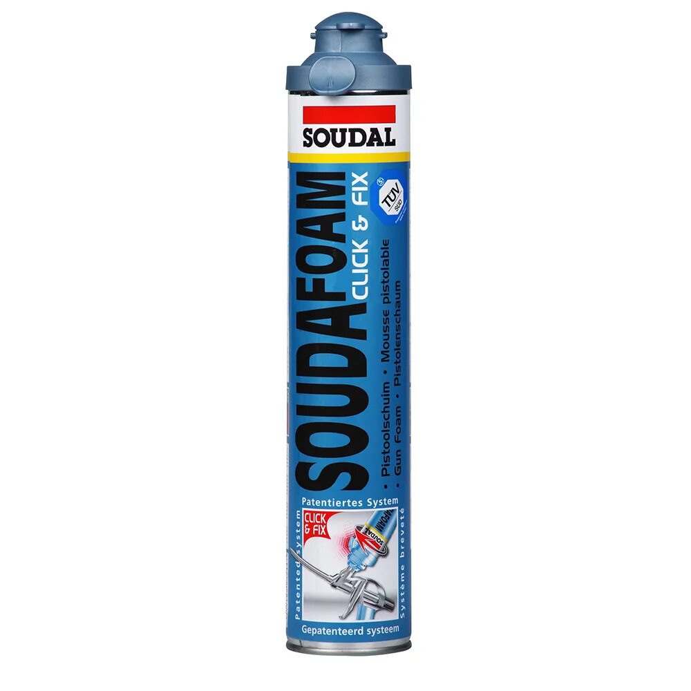 Microsoft fixit. Click fix. Дабл клик. Click fix. Click fix 9.