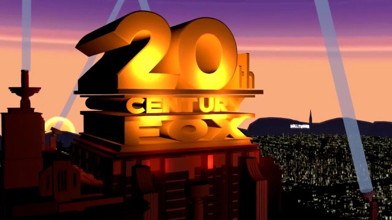 20th Century Fox 2009. 20 Век Фокс хоум Энтертейнмент. 20th Century Fox Remake. 20th Century Fox 1999. Fox 2009