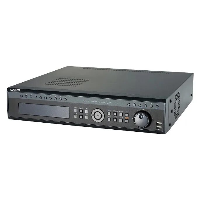 264 dvr аналоговый 4 канальный. Регистратор для камер видеонаблюдения pinetron h264 dvr. Диджитал видео рекордер n1008f. Digital video recorder видеорегистраторы. Видеорегистратор аналоговый 16 каналов h 264 dvr.