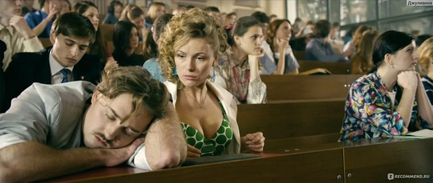 Я попал в прошлое. Девушка случайно попала в прошлое в 1988. Девушка случайно попала в прошлое в 1988. Девушка случайно попала в прошлое в 1988. Девушка случайно попала в прошлое в 1988.