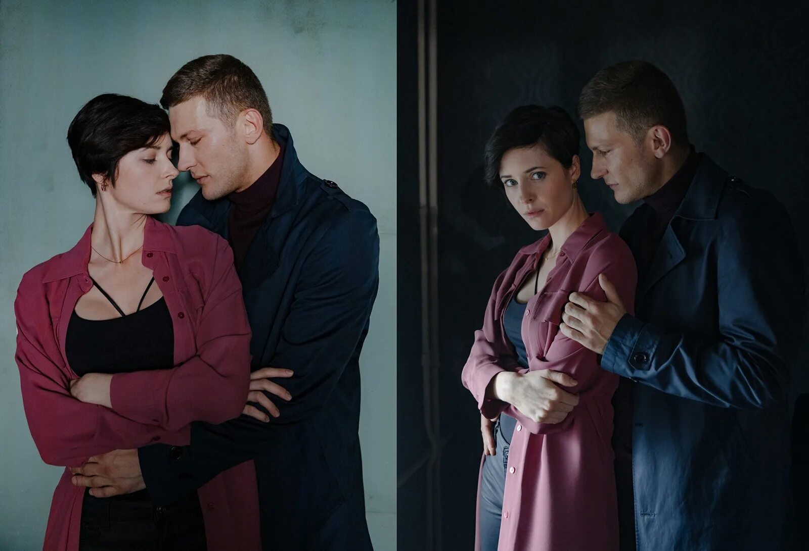 Зверобой 2 дата выхода. Зверобой сериал 2025. зверобой сериал 2025. зверобой сериал 2025 постер. зверобой сериал 2025 обложка.