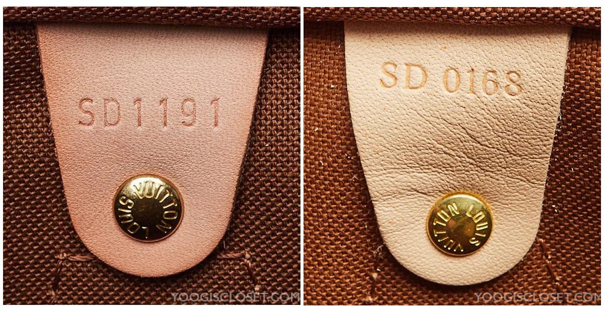 Проверить код луи. Код луи витон. код на сумке louis vuitton. коды сумок louis vuitton.