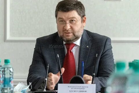 Радиоприбор казань