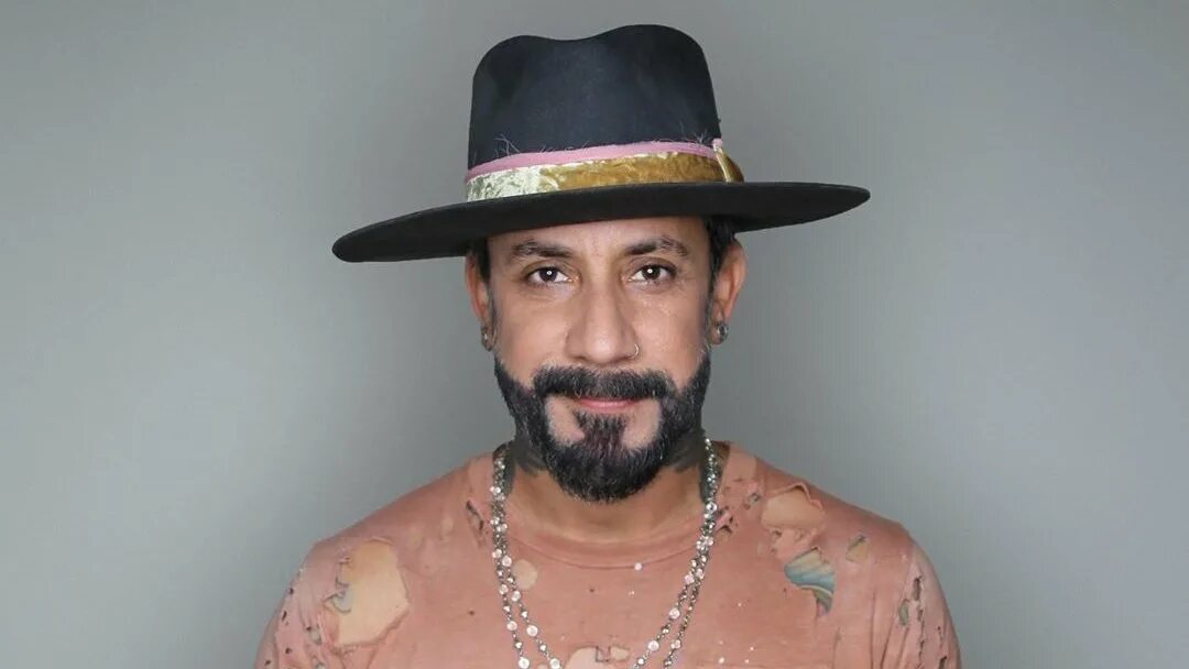 Bashid mclean picture of head