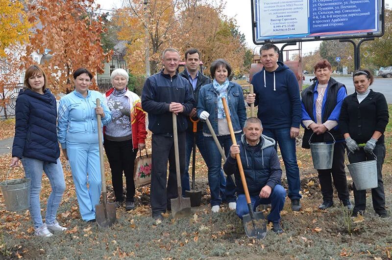 Погода на завтра семикаракорск. Подслушано Семикаракорск. Семикаракорск. Андрианов Семикаракорск.