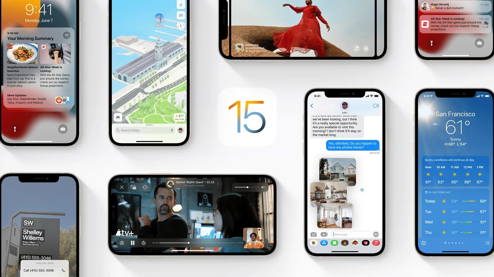 Cn версия iphone это. Cn версия iphone это. Айфон от 1 до 14. Apple iphone 13 pro. Iphone os 3.