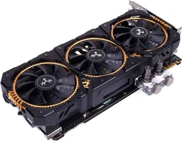 Видеокарты colorful igame. Видеокарта igame gtx 1080. colorful видеокарты 1080ti. gtx 1080 igame colorful. igame nvidia geforce gtx 1080ti.