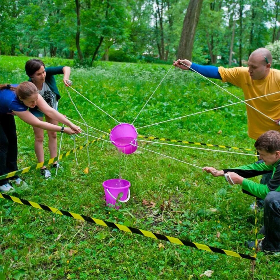 Спортивный праздник на природе. Командообразование на природе. Тимбилдинг для подростков на природе. Спортивные развлечения на природе.