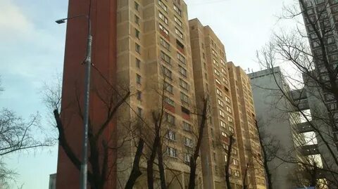 Мгту га общежитие