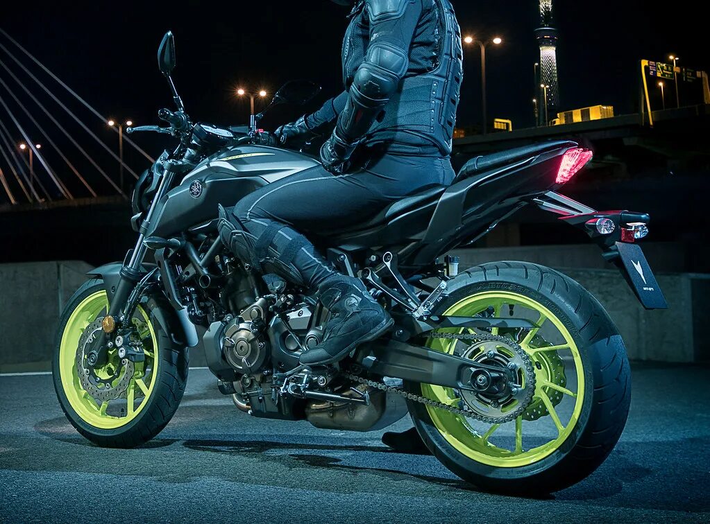 Yamaha mt 07 купить. Yamaha MT 07. Yamaha MT 07 2020. Yamaha MT-07 2021. Yamaha MT 07 2019.