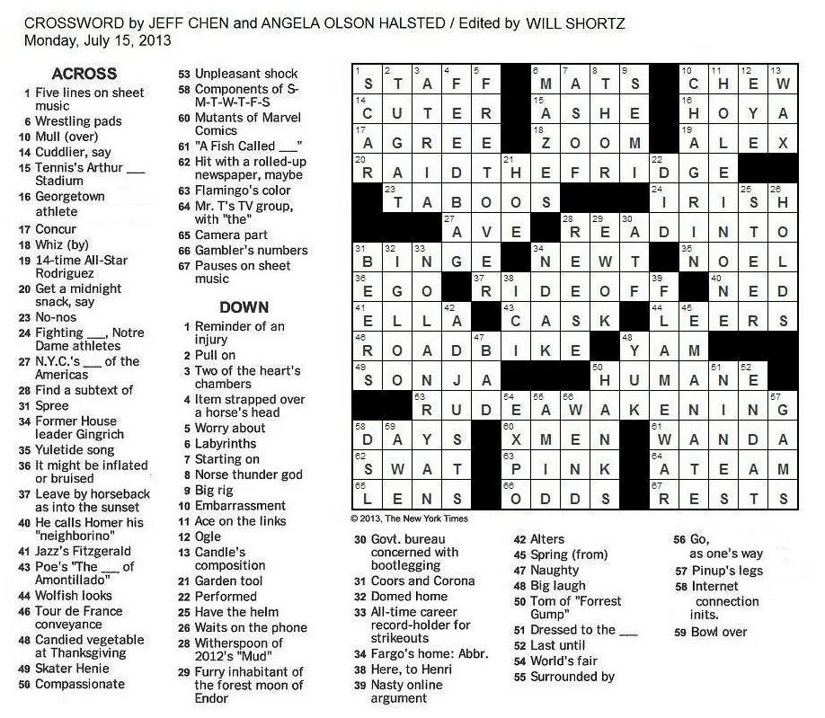 Times crossword. New York times crossword. Vegetables crossword с ответами. Around the World crossword ответы. Crossword time.