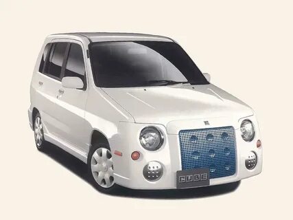 X az 2