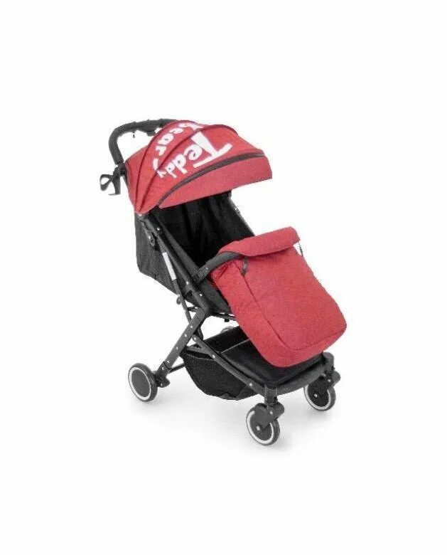 Прогулочная коляска мишутка c-3. Коляска sl - 461 (teddy bear) (калифорния красная). Коляска sl - 461 (teddy bear). Коляска bore. Коляска тедди беар dg 712.