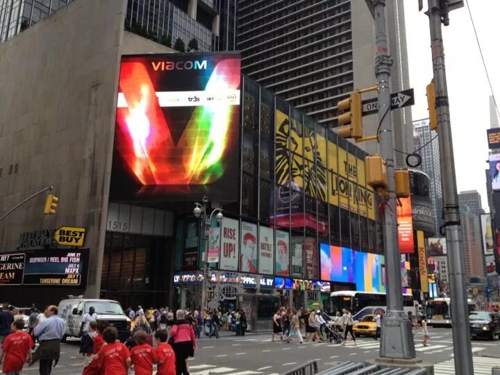 Нирвана мтв концерт unplugged. Мтв масонский храм. Нирвана мтв 1994. Kurt cobain mtv unplugged 1993. Mtv in new york.