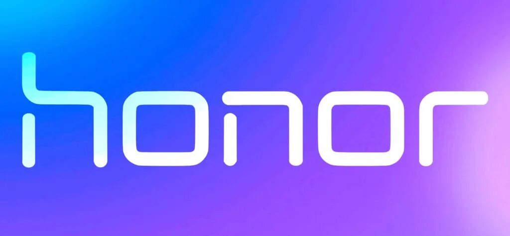 Квадратный логотип honor. Логотип хонор на смартфон. 2022. Honor чья фирма. Honor чья фирма.