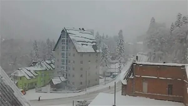 Точный прогноз погоды на 14 д. Точный прогноз погоды на 14 д