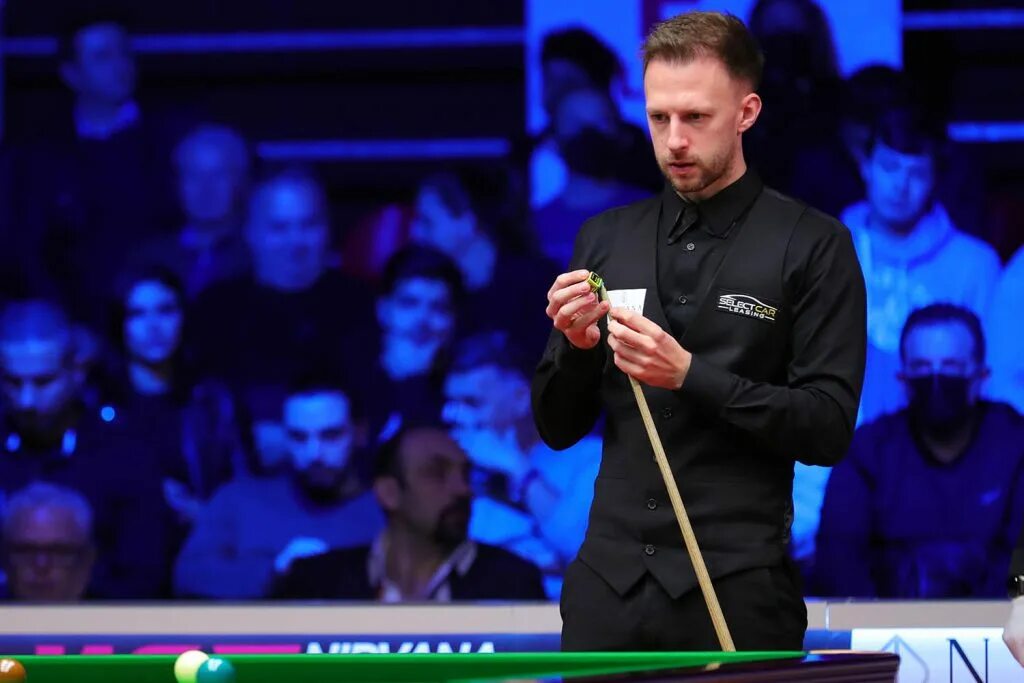 Снукер / welsh open 2022 квалификация. Александр урсенбахер снукер. Снукерист пейдж. Шон мерфи welsh open снукер. Снукер 2022 смотреть бесплатно.