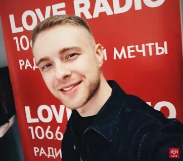 Крид лов
