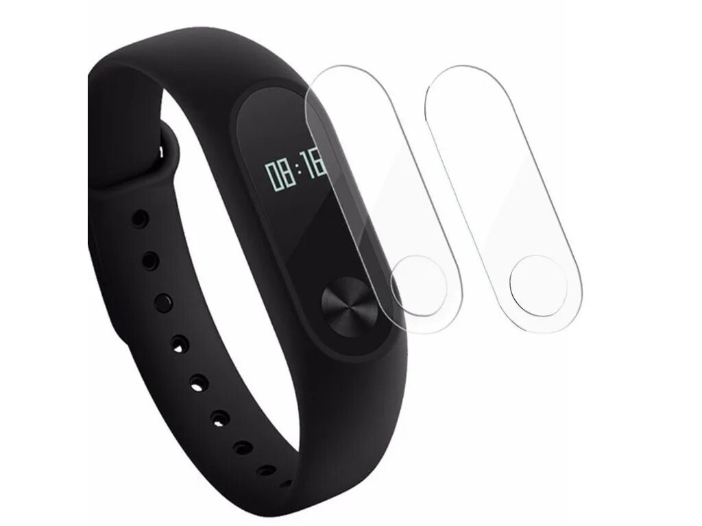 Mi smart band 4 ремешок. Фитнес браслет сяоми банд 2. Xiaomi mi band 5 смарт-браслет. Xiaomi mi smart band 1. Mi band 3 без ремешка.