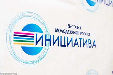 Инициатива d