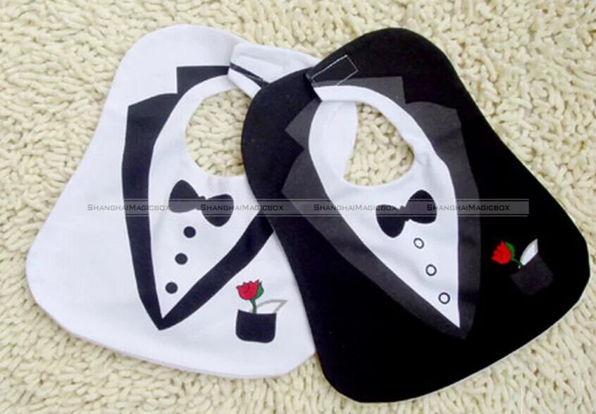 смокинг слюнявчик. слюнявчик для мужчины прикольный. слюнявчик для взрослых. слюнявчик в виде галстука. слюнявчик с надписью.