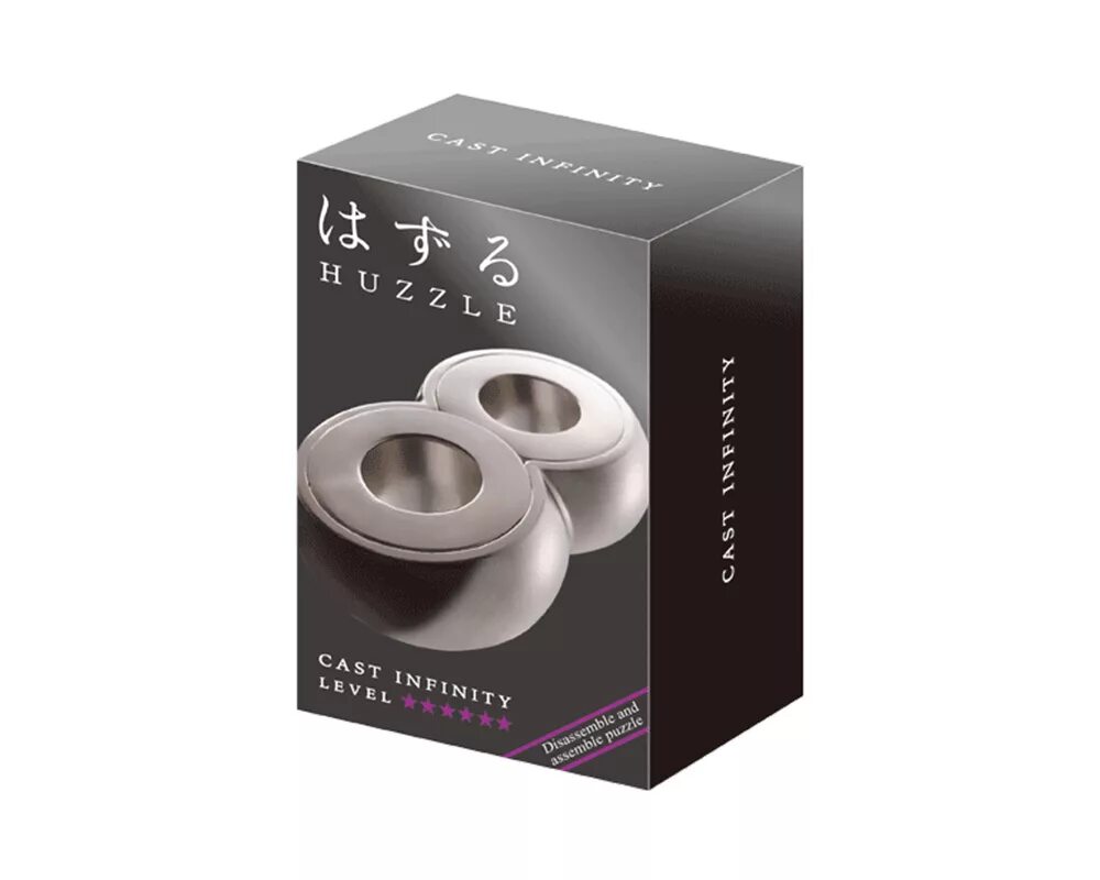 Cast infinity головоломка. Головоломка infinity. Головоломка «бесконечность». Головоломка infinity. Головоломка infinity.