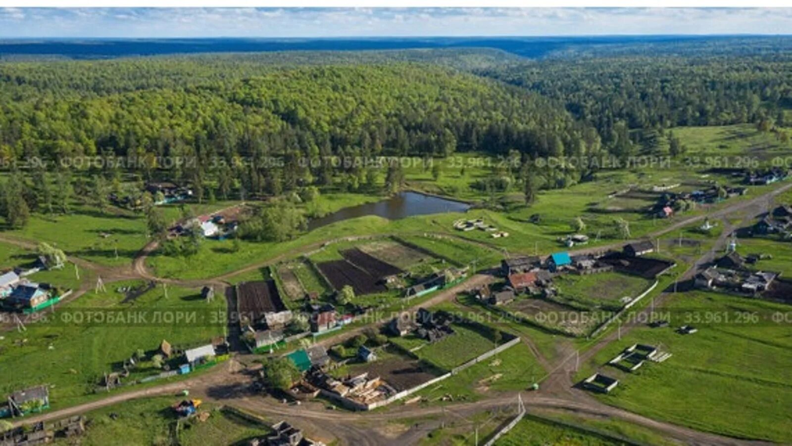 Деревня побоище башкирия. Бирган. Кувалат. Ивано кувалат. Месягутово башкирия с высоты птичьего полёта.