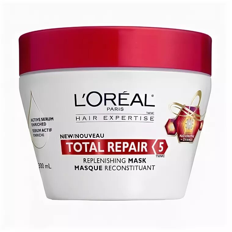 Total repair маска для волос. Replenish маска для волос. Loreal маска для волос восстанавливающая. Маска для волос total Repair. Loreal Repair маска.