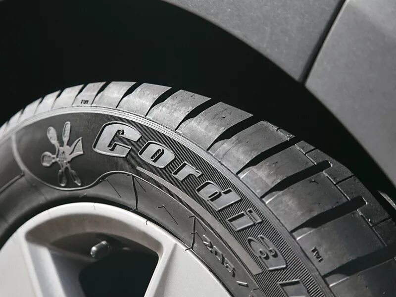 Кордиан. Шины Cordiant Sport 3. Протектор Кордиант спорт 2. Cordiant Sport 3 265/65 r17 116. Cordiant Sport 3 225/45r17 94v.