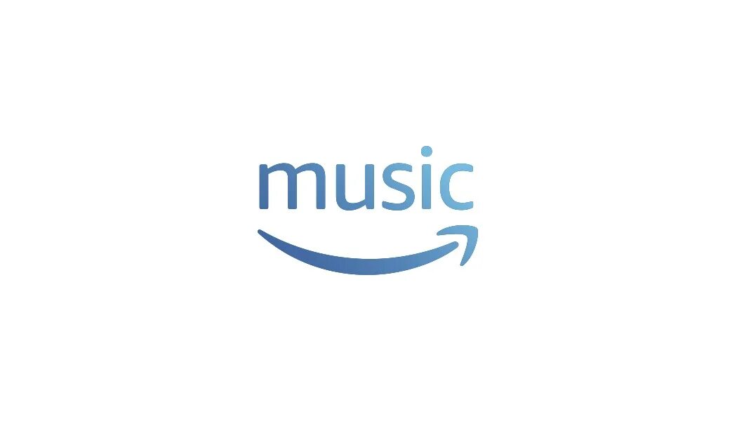 Amazon edition. Амазон логотип. Amazon Music. Значок Amazon Music. Амазон лого прозрачный.