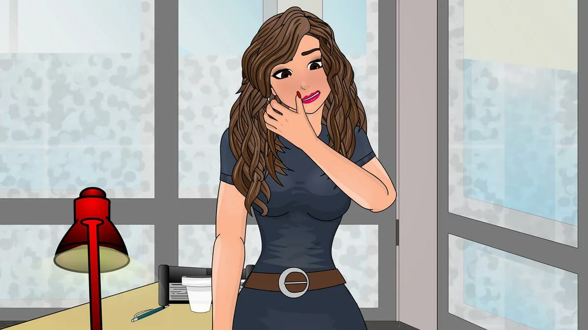 Sapphirefoxx animations. Sapphirefoxx. sapphirefoxx miss stewart. sapphirefoxx сестра меган. sapphire fox tg.