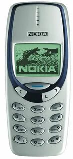 3330