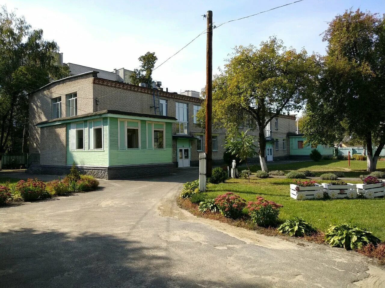 Детский сад 57 орел. Детский сад 57 гомель. Детский сад 57 гомель. Детский садик в гомеле 4. Детский сад 57 гомель.