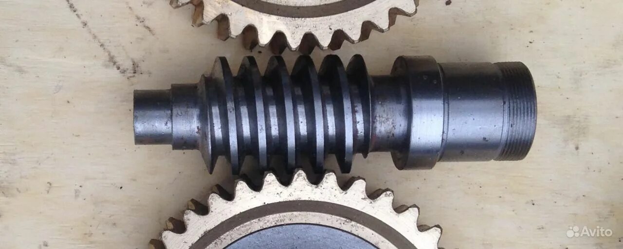 25 z50. 25 z50. 02. Вал червячный 163fml. Червячный вал kanglim ks1056.