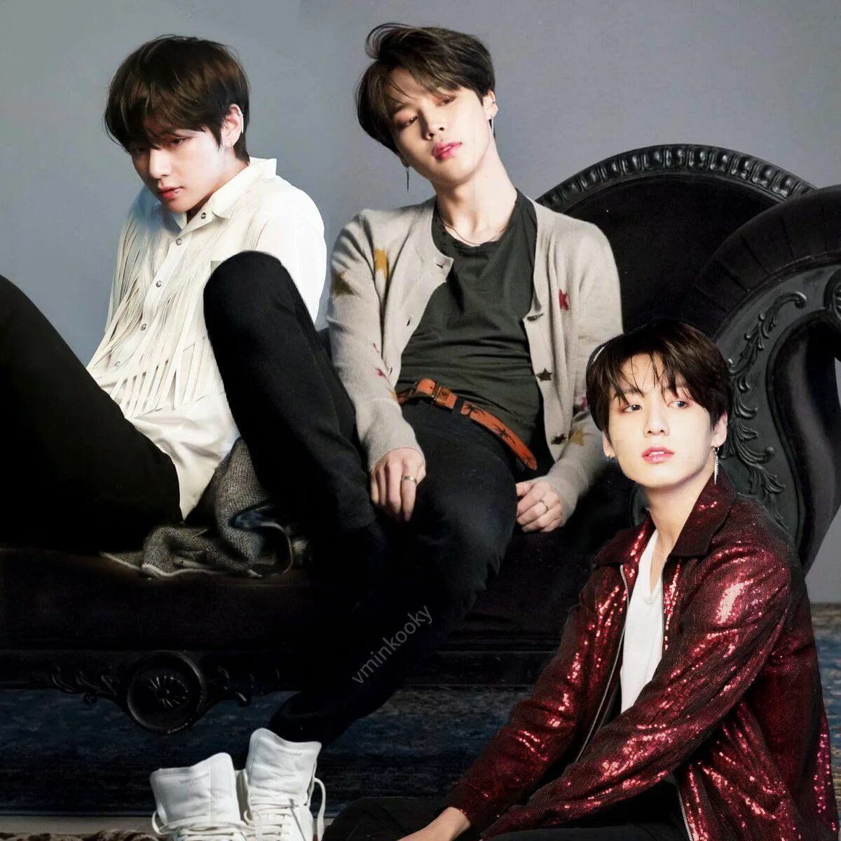 Кто макнэ в бтс. Бтс vminkook. макнэ бтс. макнэ лайн bts. бтс макнэ лайн 2019..