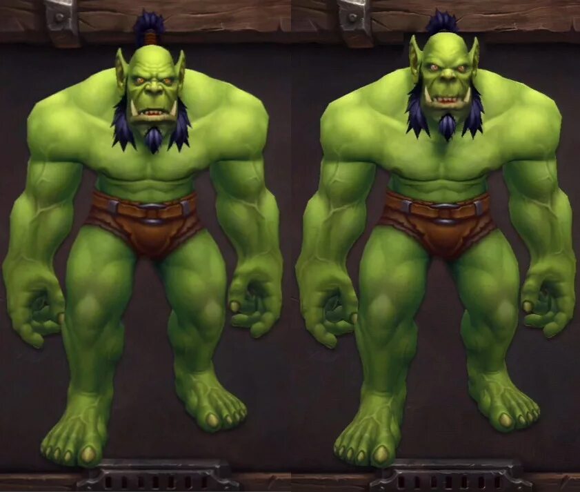Орк рабочий варкрафт 3. Варкрафт орк охотник. Орк из wow. Варкрафт орки и люди. Орк варкрафт 3.