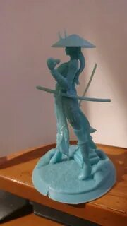 Anycubic photon mono 6k