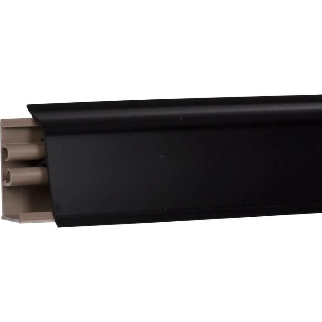 Mrk-494 черный 202, l=3000мм / thermoplast. Плинтус корнер для столешниц. Плинтус lb15 черный матовый. Плинтус 113 черный (3м) 606188. Плинтус мрамор темный 340.
