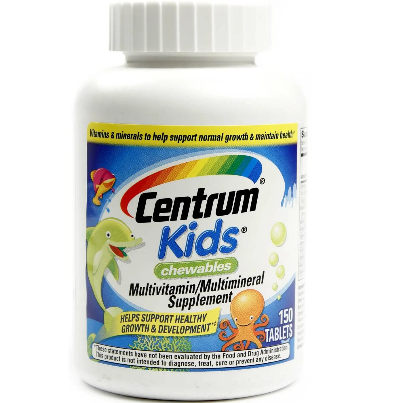 витамины байер супрадин. витамины для девочки 10 лет. витамины для девочки 10 лет. №30. витамины для девочки 10 лет.