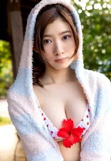 Futaba Kurimiya - Pelle Javmoe Fem No.41b95c.