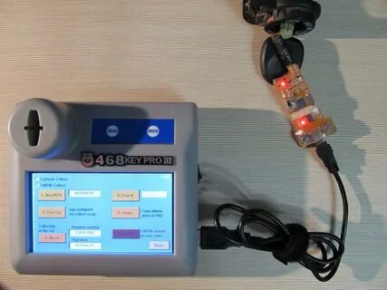 Diag pro 3