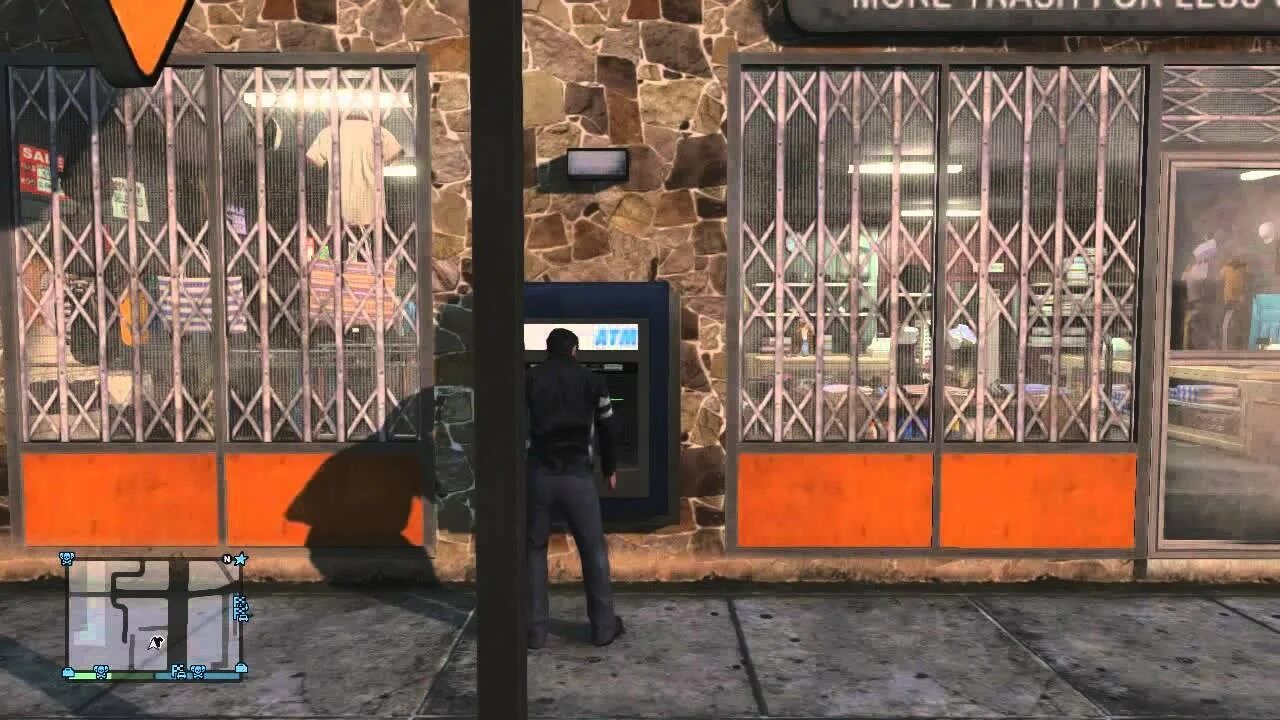 Банкоматы в гта 5. Bank of america банкомат. Банкомат в gta 5. Банк в гта 5 на карте. Гта 5 где банкомат.