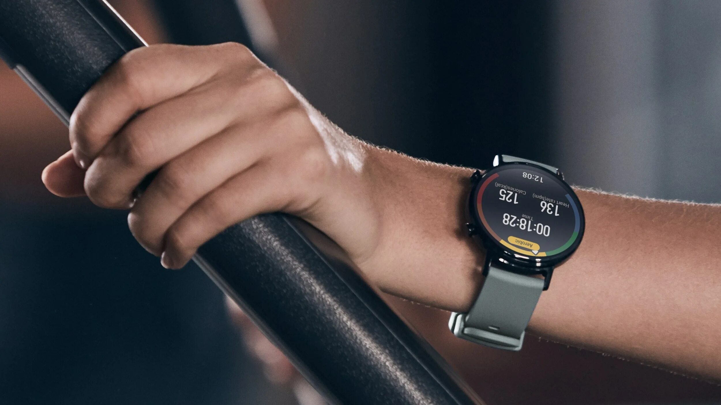 Часы gt active. Huawei watch 2 42mm. watch gt2 42mm. huawei watch gt 3 42мм active. huawei watch gt 3 active 42.