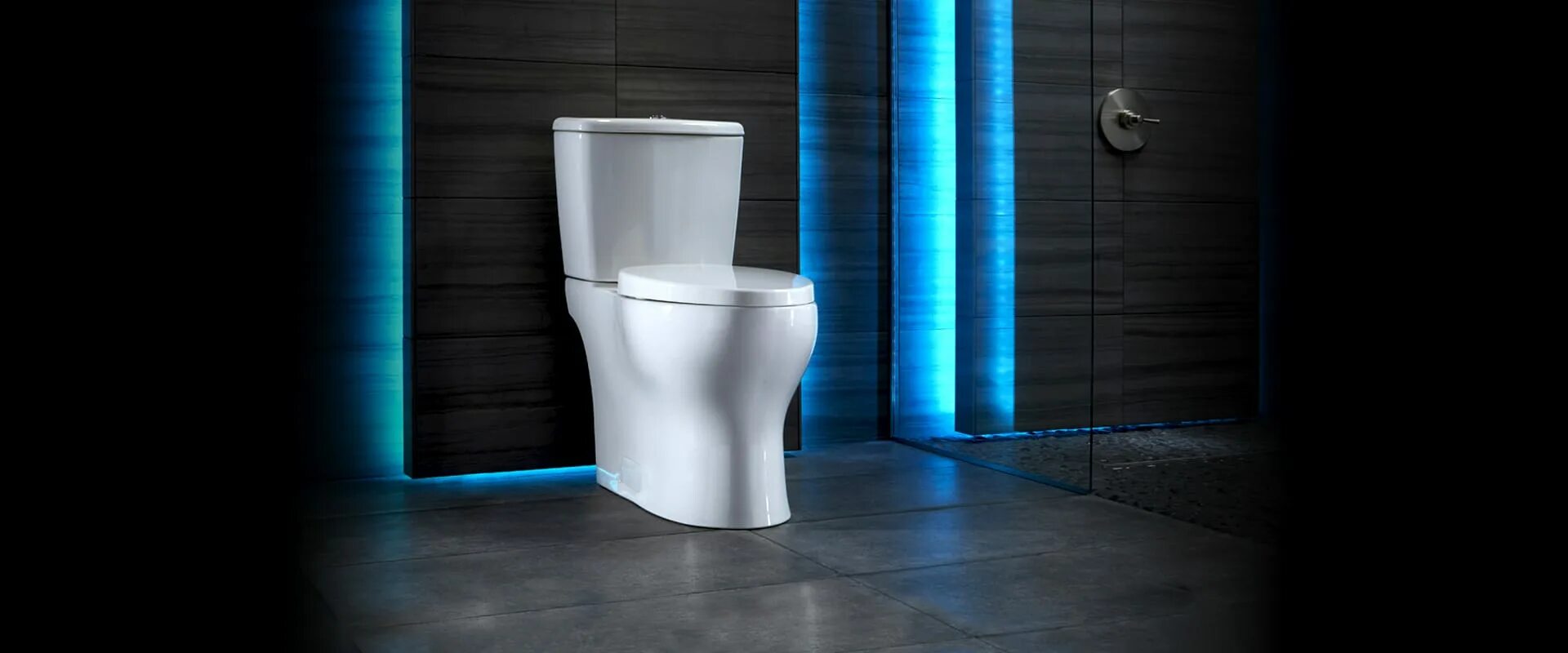 Унитаз geberit напольный. Унитазы Flush Smart Toilet. Унитаз Niagara Vista ng-9301. Красивый унитаз в интерьере.