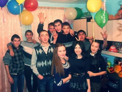 Погода в аркаулово салаватский