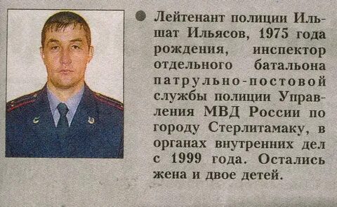 1975 года рождения сколько лет