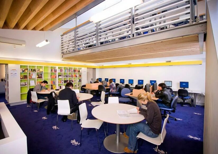 Cat university. Cats college canterbury. кампус в англии. школа в англии внутри. американский колледж внутри.