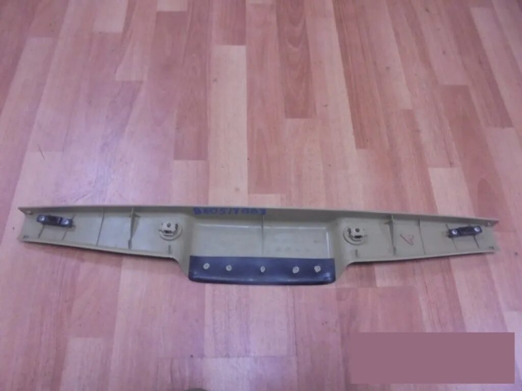 Ховер h5 дверь. Накладка багажника hover h5. накладка крышки багажника great wall hover h5. накладка двери багажника hover h5. накладка крышки багажника ховер н5.